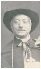 Image illustrative de l’article Giulio Tonti