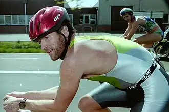 Image illustrative de l’article Karel Blondeel