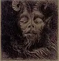 Faun (1897)