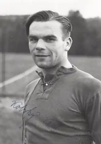 Image illustrative de l’article Karel Kolský