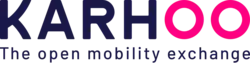 logo de Karhoo