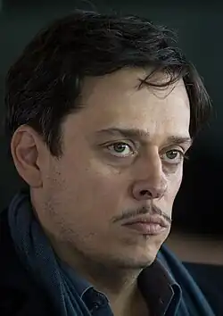 Description de cette image, également commentée ci-après