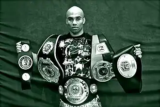 Image illustrative de l’article Karim Ghajji