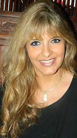 Description de cette image, également commentée ci-après