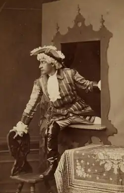 Description de cette image, également commentée ci-après