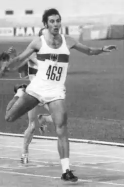 Image illustrative de l’article Karl Honz