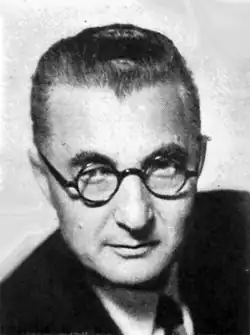 Karl Kilbom&nbsp;(sv) (1918, 1921-1923, 1924-1929)