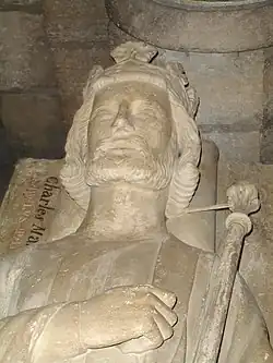 Description de cette image, également commentée ci-après