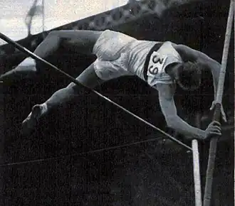 Image illustrative de l’article Karl Sutter