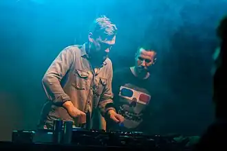 Description de cette image, également commentée ci-après