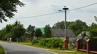 Karolówka (Lublin)