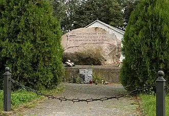 Karolin (Zwoleń)