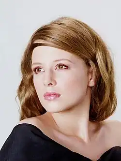 Description de cette image, également commentée ci-après