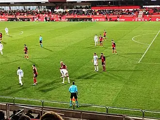 Image illustrative de l’article Jon Karrikaburu