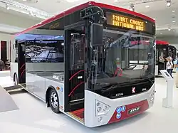 voir la légende ci-après