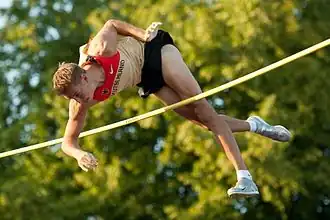 Image illustrative de l’article Karsten Dilla