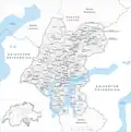 1815