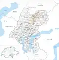 2000
