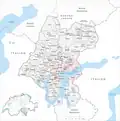2003