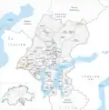 2021