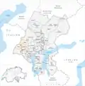 2025