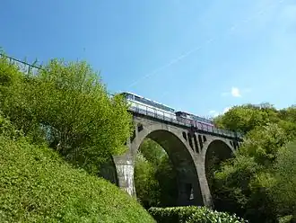 Voir l'illustration.