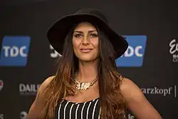 Description de cette image, également commentée ci-après