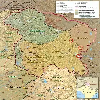 Description de cette image, également commentée ci-après