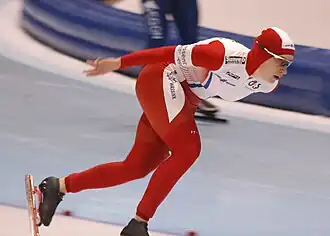 Image illustrative de l’article Katarzyna Bachleda-Curuś