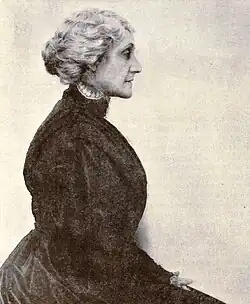 Description de l'image Kate Bruce - Dec 1921 Photoplay.jpg.