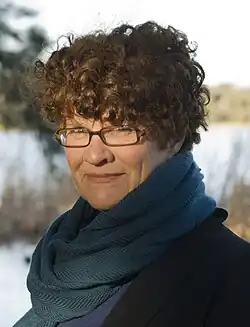 Description de l'image Kate Grenville 15July2011 (cropped).jpg.