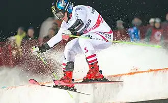 Image illustrative de l’article Katharina Gallhuber