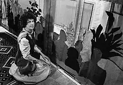 Description de cette image, également commentée ci-après