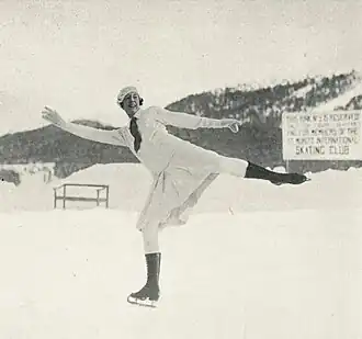 Image illustrative de l’article Kathleen Shaw