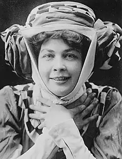 Description de l'image Kathleen Howard.jpg.