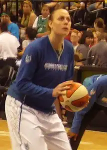 Image illustrative de l’article Kathrin Ress