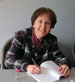 Description de cette image, également commentée ci-après