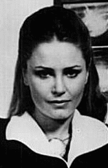 Description de l'image Katie A Saylor.gif.