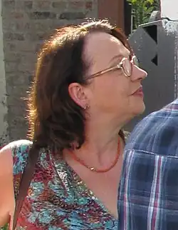 Description de l'image Katja-lange-mueller-2011-ffm-008.jpg.