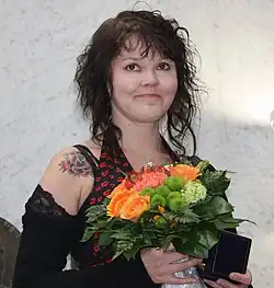 Description de cette image, également commentée ci-après