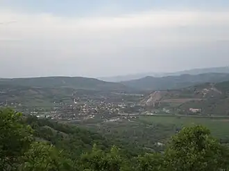 Katlanovo