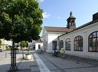 Katrineholm