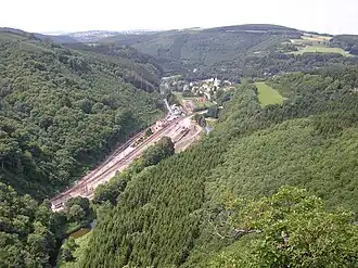 Voir l'illustration.