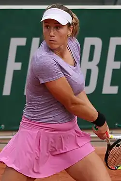 Image illustrative de l’article Katarzyna Kawa