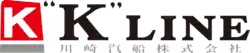 logo de K Line