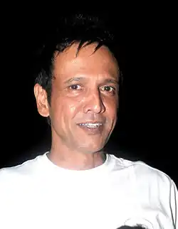 Description de l'image Kay kay menon first look of tukka fit.jpg.