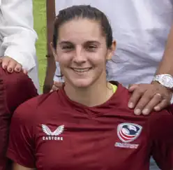 Description de l'image Kayla Canett (cropped).jpg.