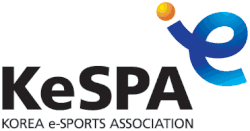 Logo de l'organisation