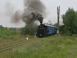 Voir l'illustration.