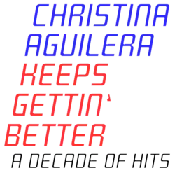 Description de l'image KeepsGettinBetter Logo.png.